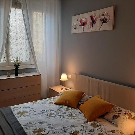 Appartamento Vicino Aeroporto Флоренция Экстерьер фото