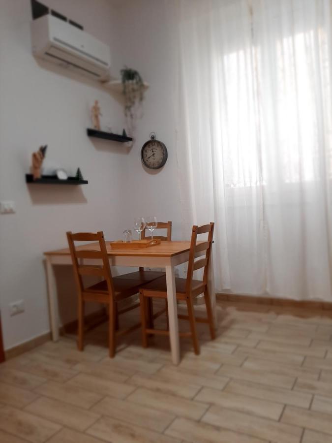 Appartamento Vicino Aeroporto Флоренция Экстерьер фото